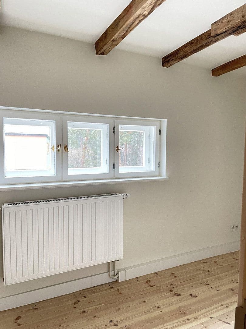 house for sale, 120 m², Hochsitzweg 115, Berlin, Berlin house for sale, 120 m², Hochsitzweg 115, Berlin, Berlin