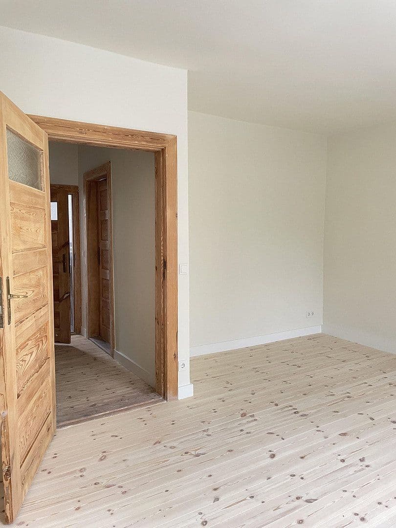 house for sale, 120 m², Hochsitzweg 115, Berlin, Berlin house for sale, 120 m², Hochsitzweg 115, Berlin, Berlin