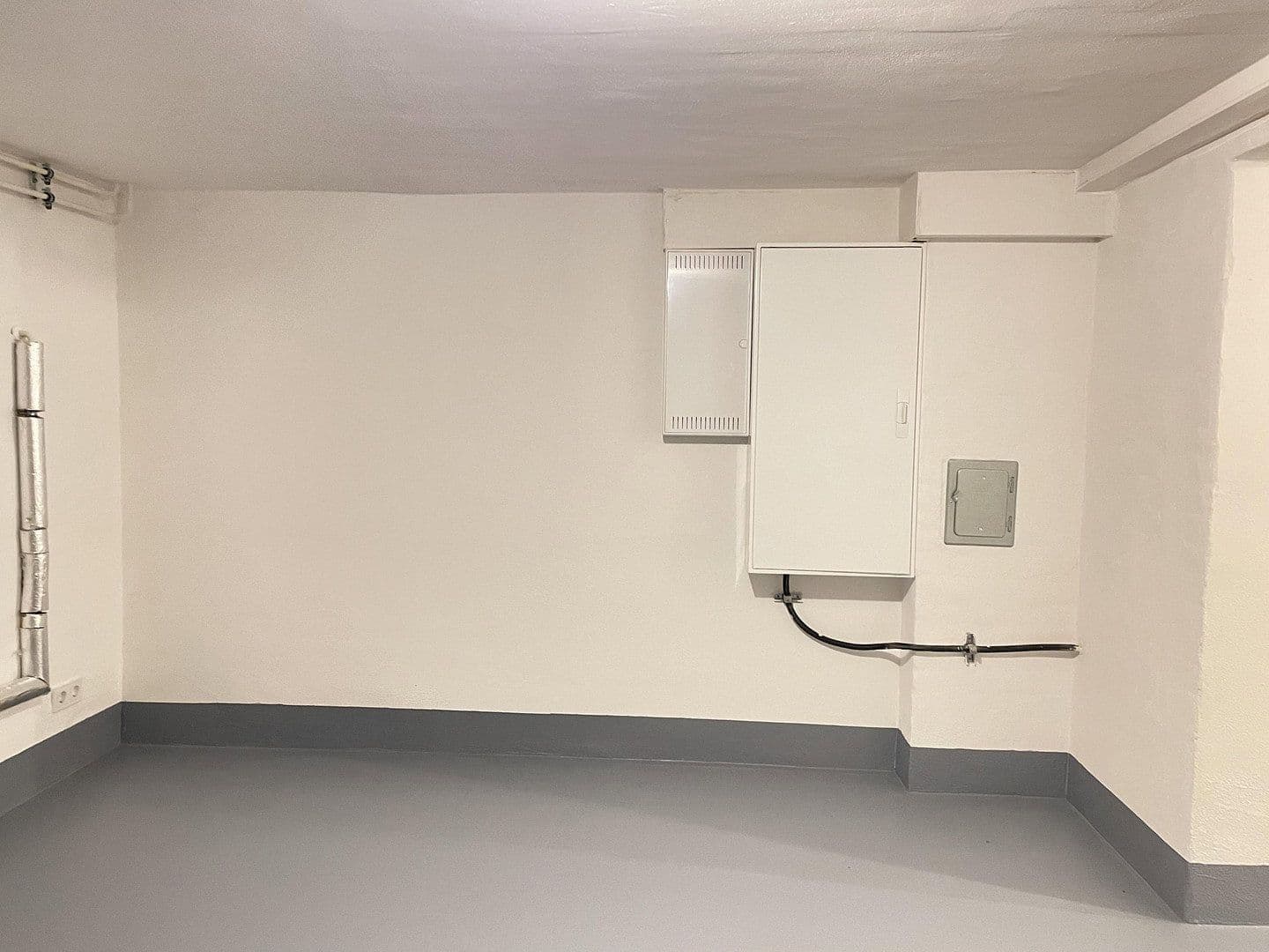 house for sale, 120 m², Hochsitzweg 115, Berlin, Berlin house for sale, 120 m², Hochsitzweg 115, Berlin, Berlin