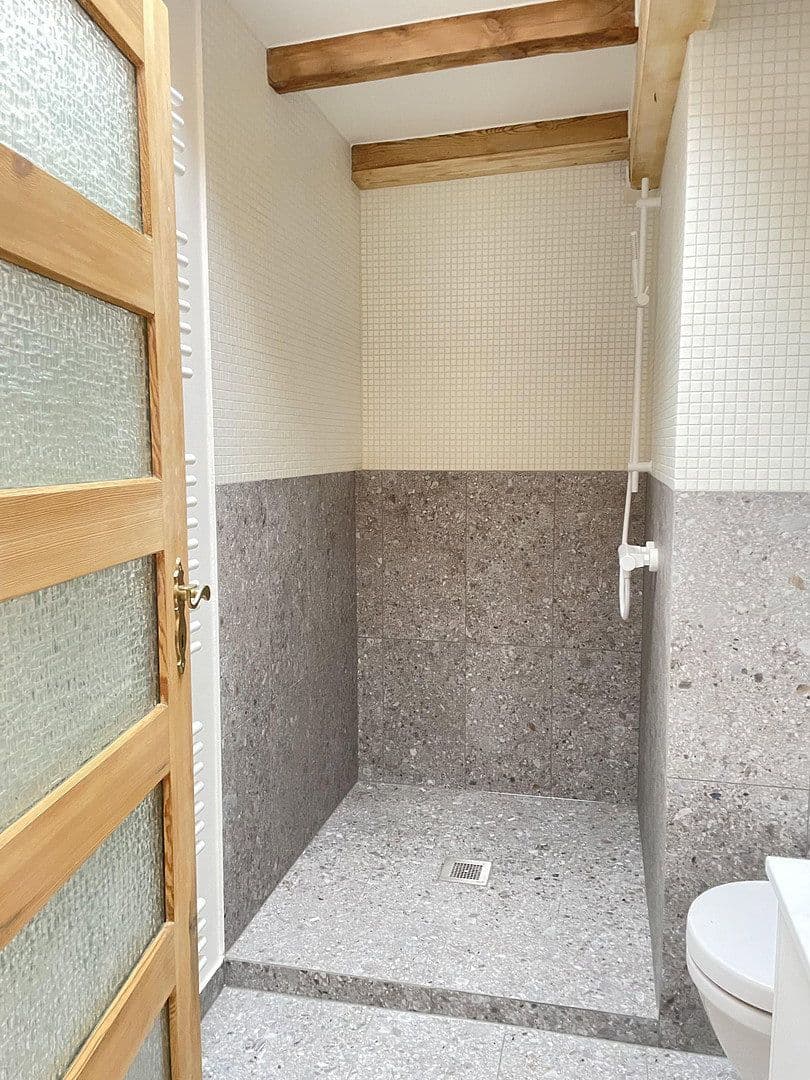 house for sale, 120 m², Hochsitzweg 115, Berlin, Berlin house for sale, 120 m², Hochsitzweg 115, Berlin, Berlin