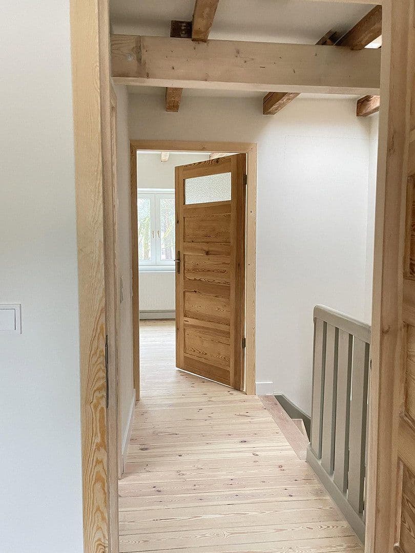 house for sale, 120 m², Hochsitzweg 115, Berlin, Berlin house for sale, 120 m², Hochsitzweg 115, Berlin, Berlin