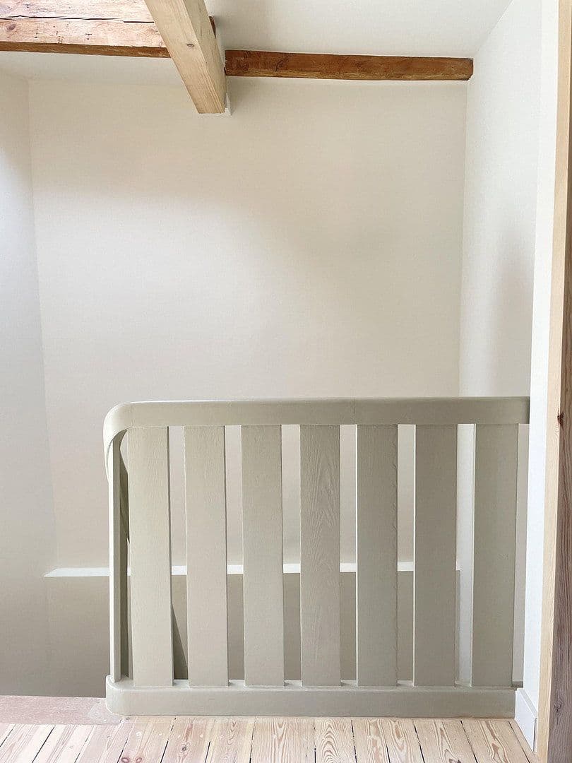 house for sale, 120 m², Hochsitzweg 115, Berlin, Berlin house for sale, 120 m², Hochsitzweg 115, Berlin, Berlin