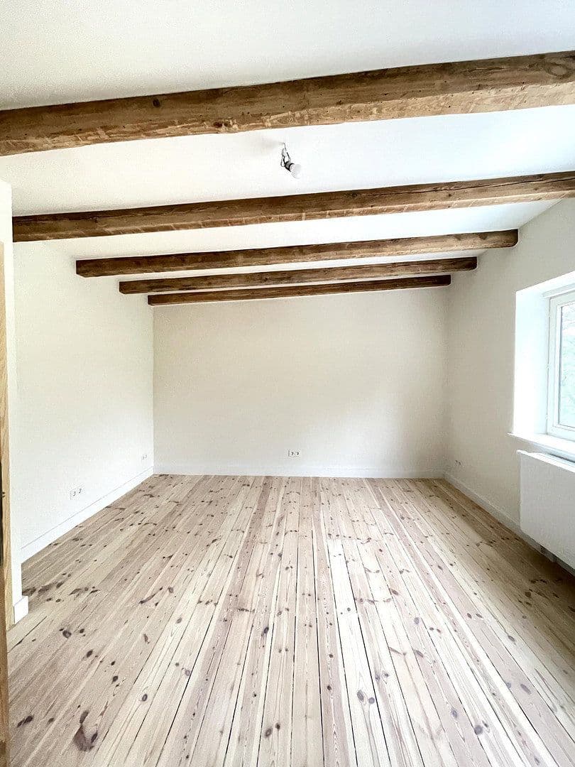 house for sale, 120 m², Hochsitzweg 115, Berlin, Berlin house for sale, 120 m², Hochsitzweg 115, Berlin, Berlin