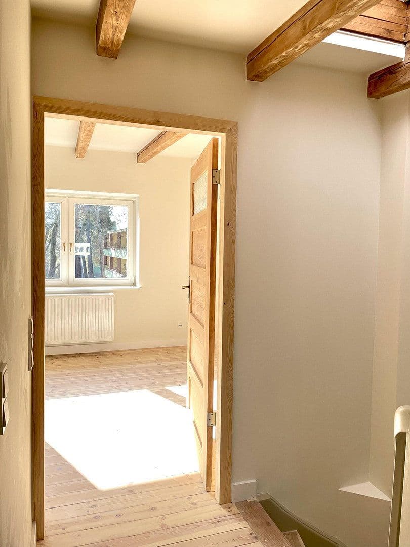 house for sale, 120 m², Hochsitzweg 115, Berlin, Berlin house for sale, 120 m², Hochsitzweg 115, Berlin, Berlin