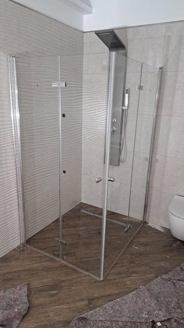 house for sale, 1,560 m², Landsberger Straße 65, Halle, Saxony-Anhalt house for sale, 1,560 m², Landsberger Straße 65, Halle, Saxony-Anhalt