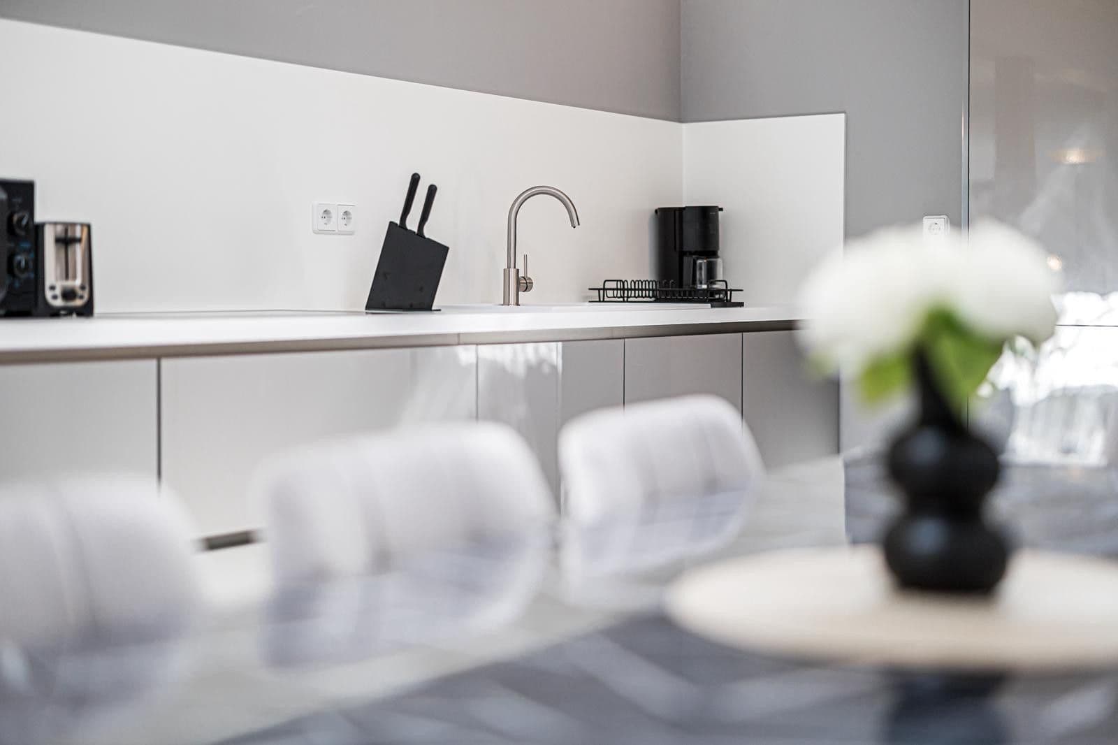 house for sale, 1,560 m², Landsberger Straße 65, Halle, Saxony-Anhalt house for sale, 1,560 m², Landsberger Straße 65, Halle, Saxony-Anhalt