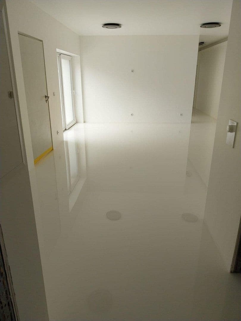 house for sale, 1,560 m², Landsberger Straße 65, Halle, Saxony-Anhalt house for sale, 1,560 m², Landsberger Straße 65, Halle, Saxony-Anhalt