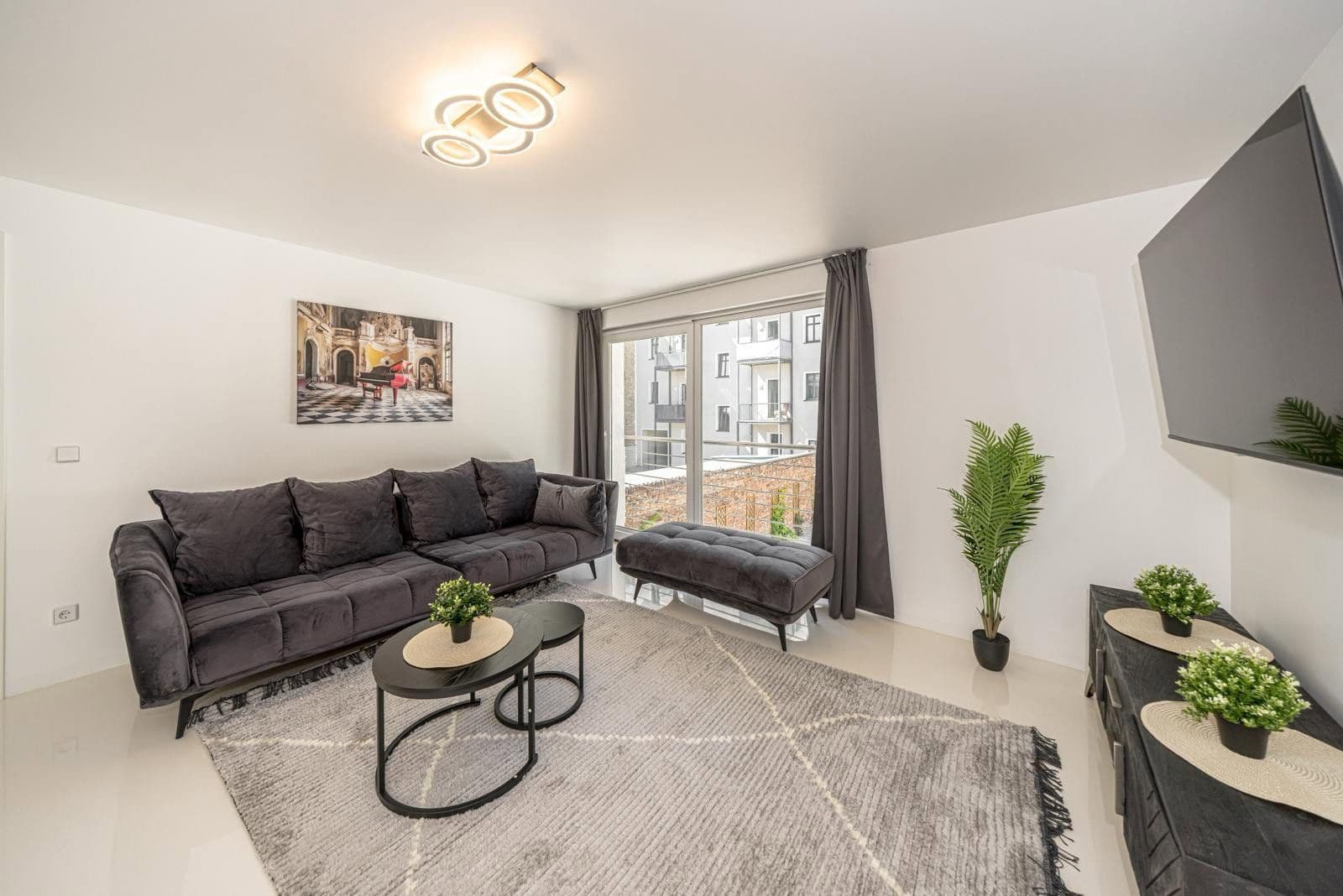 house for sale, 1,560 m², Landsberger Straße 65, Halle, Saxony-Anhalt house for sale, 1,560 m², Landsberger Straße 65, Halle, Saxony-Anhalt