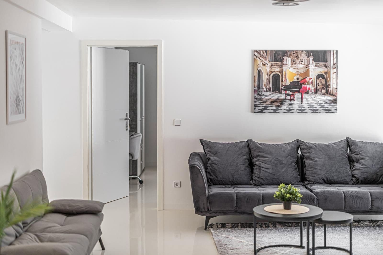 house for sale, 1,560 m², Landsberger Straße 65, Halle, Saxony-Anhalt house for sale, 1,560 m², Landsberger Straße 65, Halle, Saxony-Anhalt