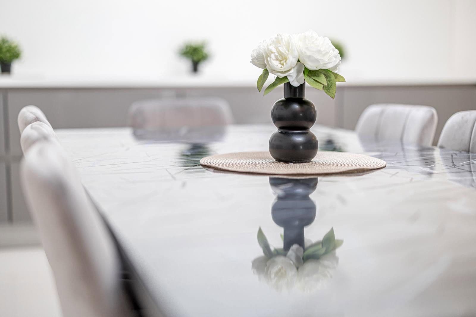 house for sale, 1,560 m², Landsberger Straße 65, Halle, Saxony-Anhalt house for sale, 1,560 m², Landsberger Straße 65, Halle, Saxony-Anhalt