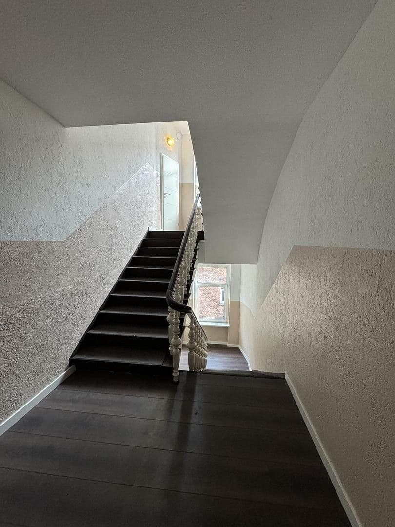 house for sale, 1,560 m², Landsberger Straße 65, Halle, Saxony-Anhalt house for sale, 1,560 m², Landsberger Straße 65, Halle, Saxony-Anhalt