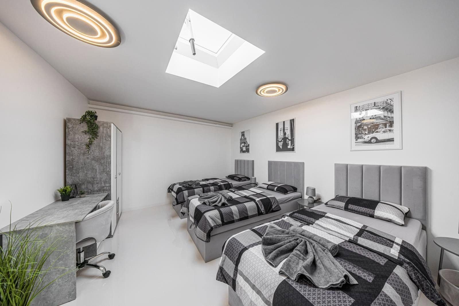 house for sale, 1,560 m², Landsberger Straße 65, Halle, Saxony-Anhalt house for sale, 1,560 m², Landsberger Straße 65, Halle, Saxony-Anhalt