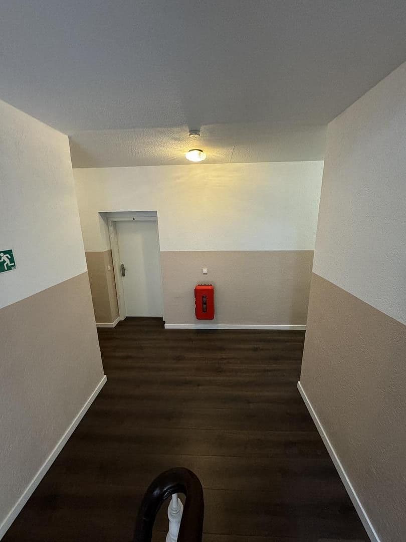 house for sale, 1,560 m², Landsberger Straße 65, Halle, Saxony-Anhalt house for sale, 1,560 m², Landsberger Straße 65, Halle, Saxony-Anhalt