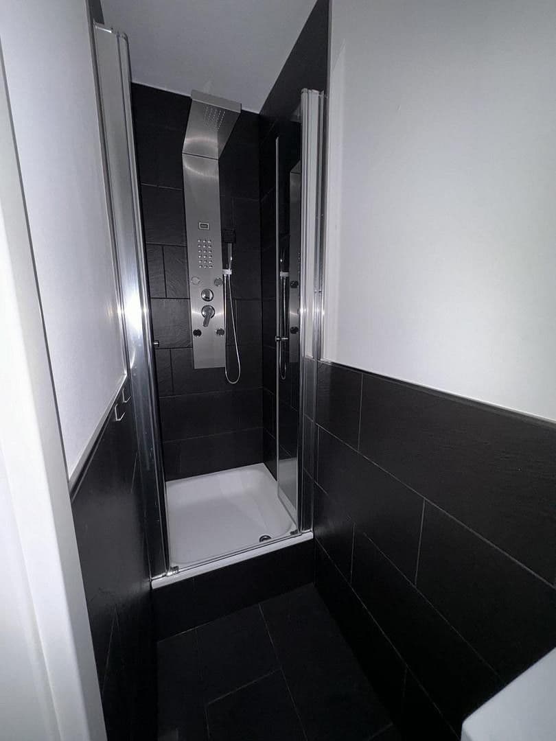 house for sale, 1,560 m², Landsberger Straße 65, Halle, Saxony-Anhalt house for sale, 1,560 m², Landsberger Straße 65, Halle, Saxony-Anhalt