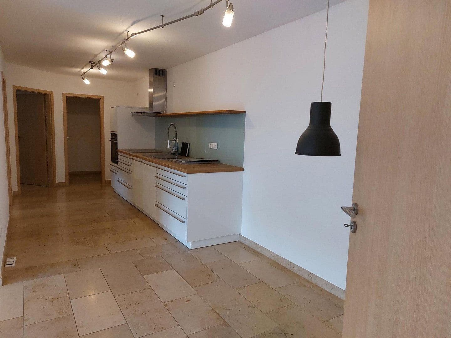 3 bedroom flat to rent, 74 m², Pelka 1a, Hohenkammer, Bavaria 3 bedroom flat to rent, 74 m², Pelka 1a, Hohenkammer, Bavaria