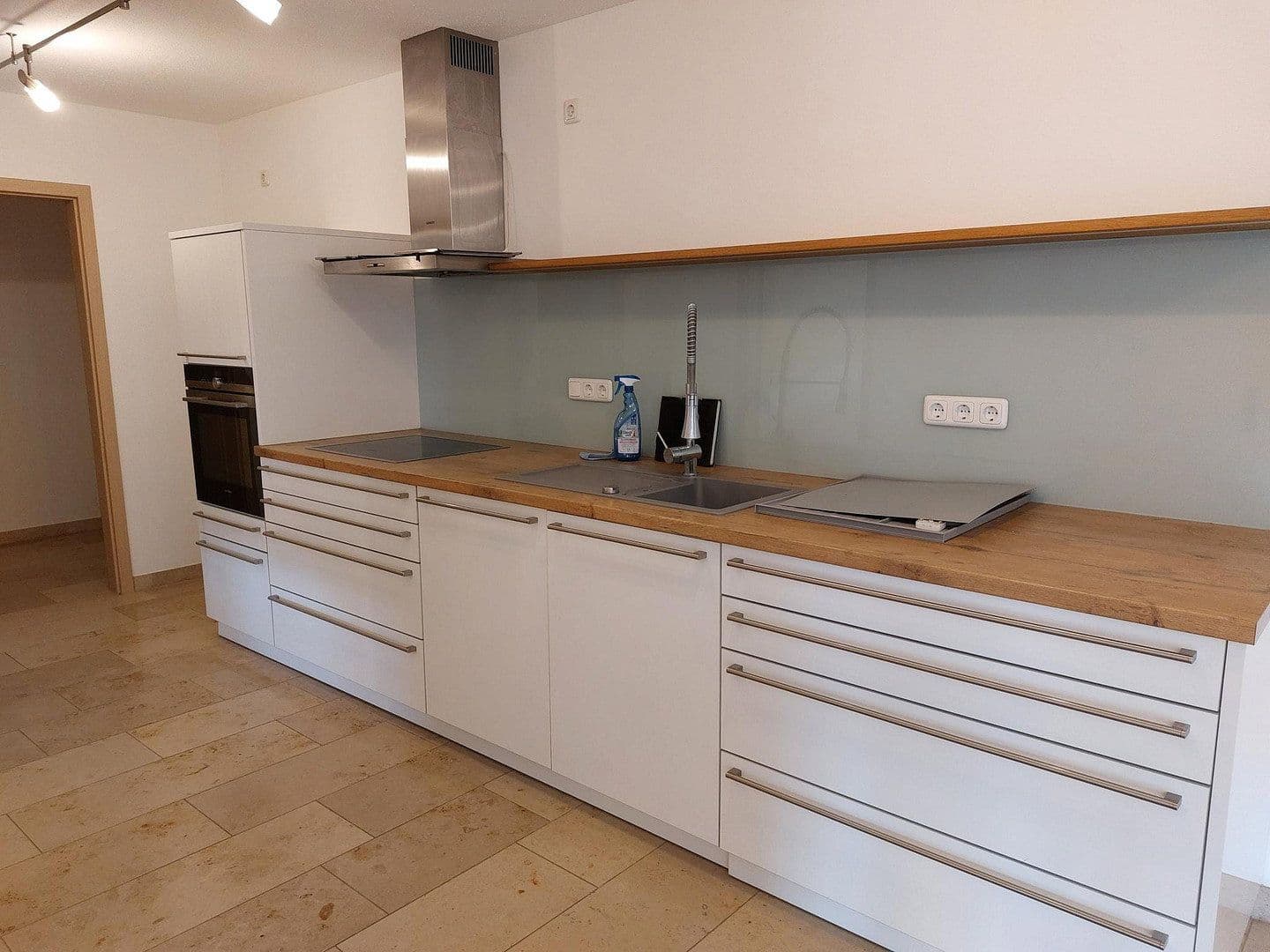 3 bedroom flat to rent, 74 m², Pelka 1a, Hohenkammer, Bavaria 3 bedroom flat to rent, 74 m², Pelka 1a, Hohenkammer, Bavaria