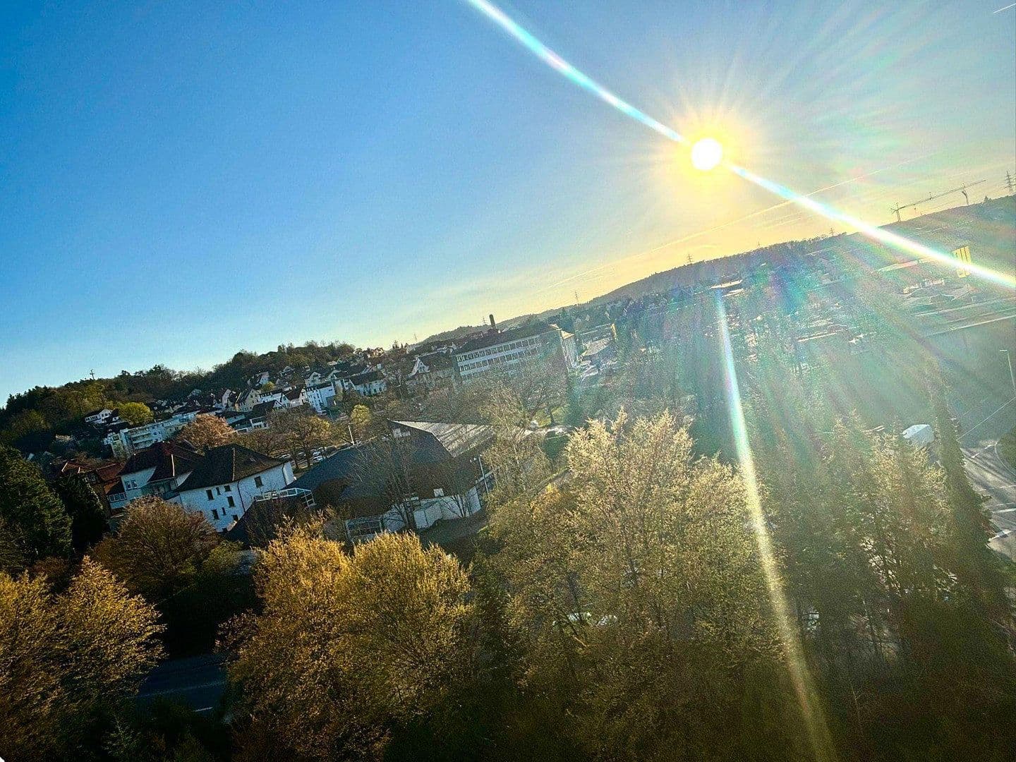 3 bedroom with open-plan kitchen flat for sale, 106 m², Balingen, Baden-Württemberg 3 bedroom with open-plan kitchen flat for sale, 106 m², Balingen, Baden-Württemberg