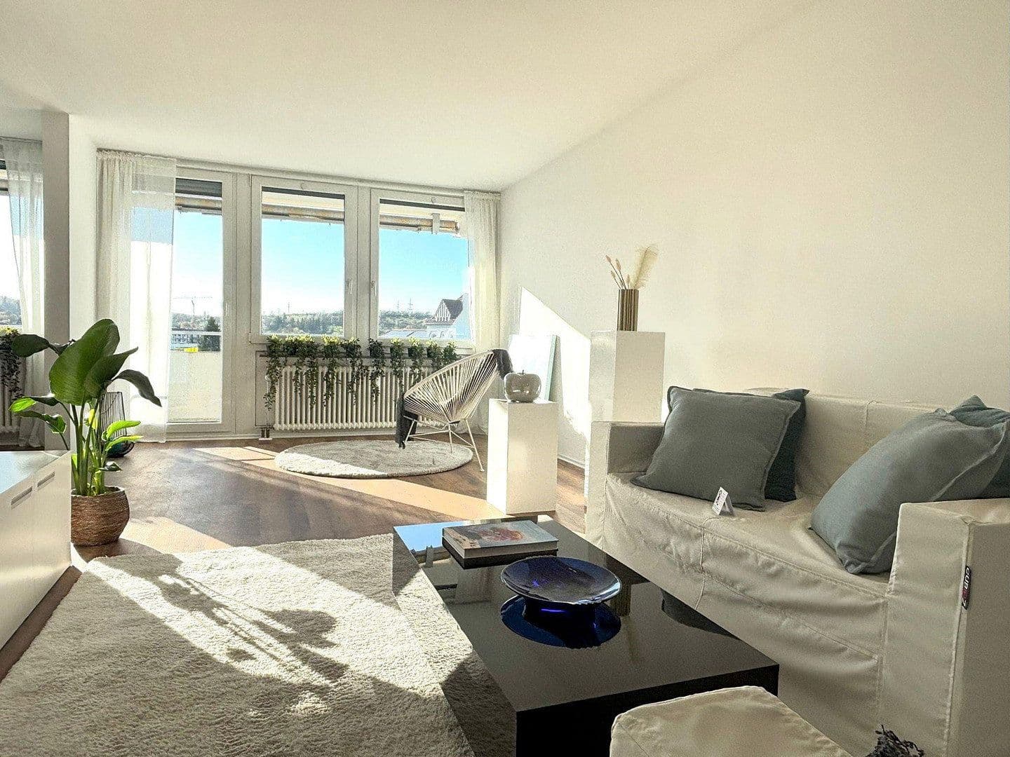 3 bedroom with open-plan kitchen flat for sale, 106 m², Balingen, Baden-Württemberg 3 bedroom with open-plan kitchen flat for sale, 106 m², Balingen, Baden-Württemberg