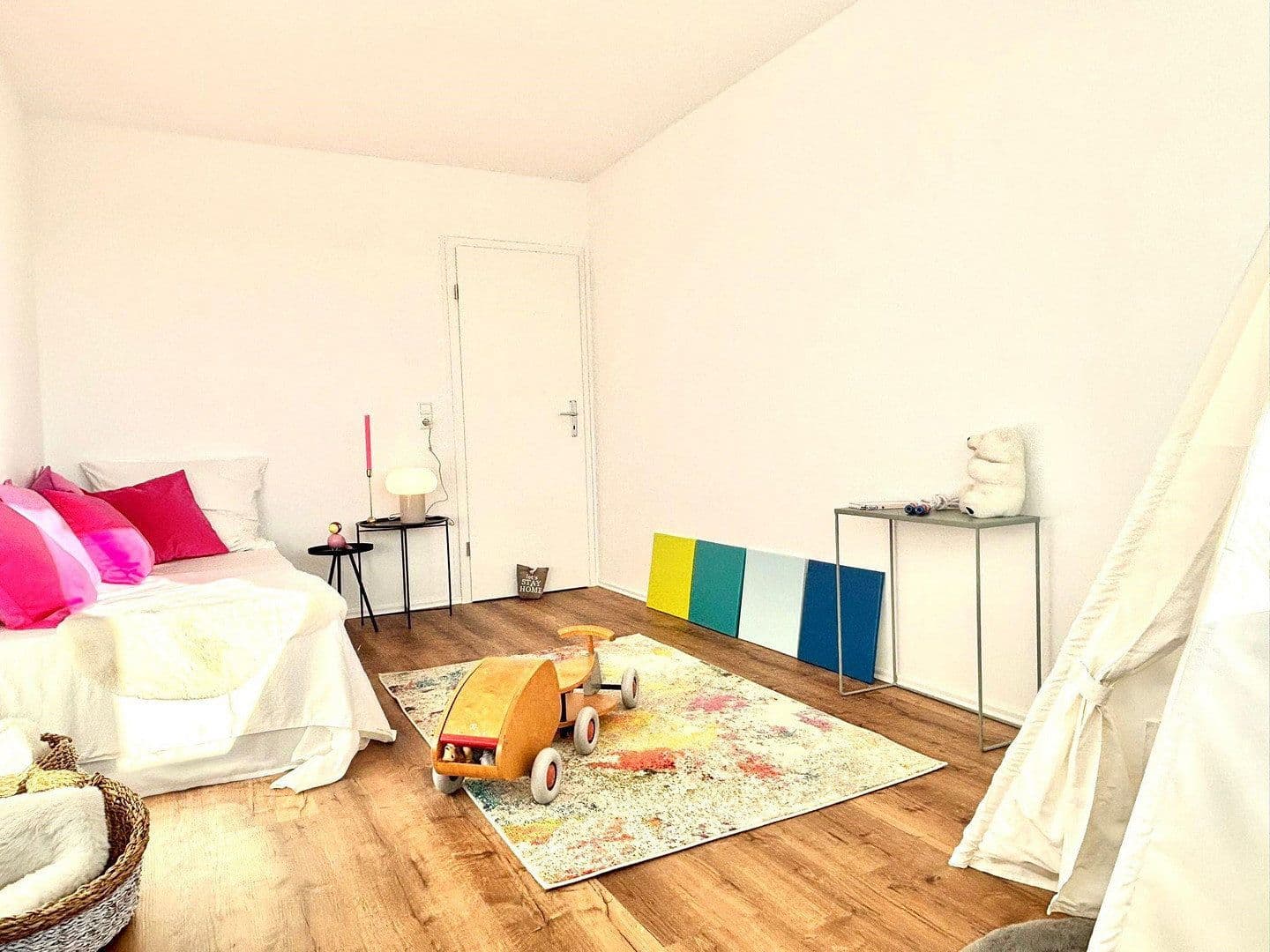 3 bedroom with open-plan kitchen flat for sale, 106 m², Balingen, Baden-Württemberg 3 bedroom with open-plan kitchen flat for sale, 106 m², Balingen, Baden-Württemberg