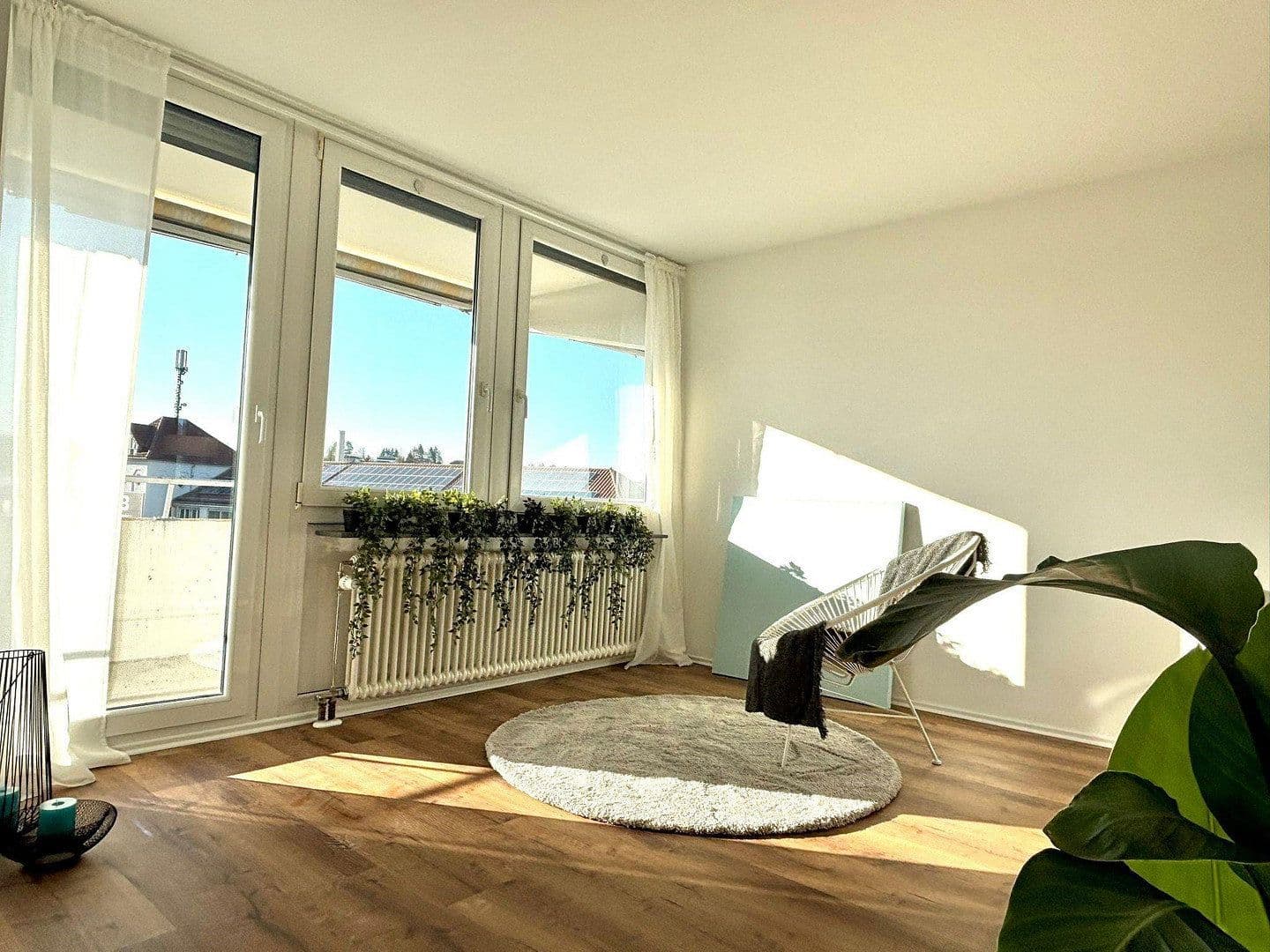 3 bedroom with open-plan kitchen flat for sale, 106 m², Balingen, Baden-Württemberg 3 bedroom with open-plan kitchen flat for sale, 106 m², Balingen, Baden-Württemberg