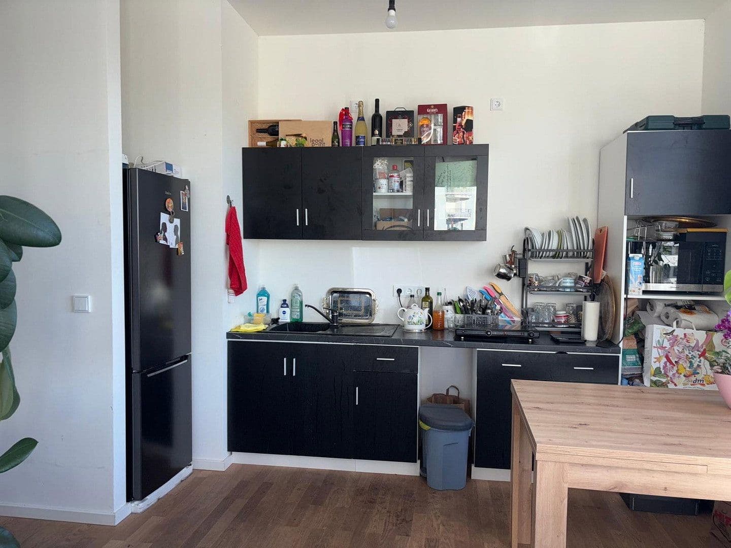 2 bedroom flat to rent, 53 m², Otto-Weidt-Platz, 14, Berlin, Berlin 2 bedroom flat to rent, 53 m², Otto-Weidt-Platz, 14, Berlin, Berlin