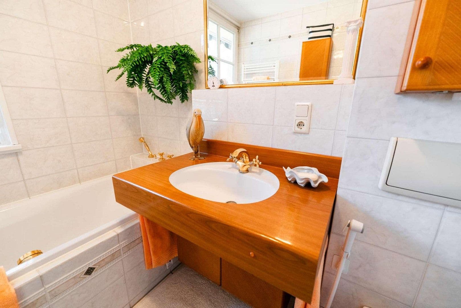 4 bedroom flat for sale, 91 m², München, Bavaria 4 bedroom flat for sale, 91 m², München, Bavaria