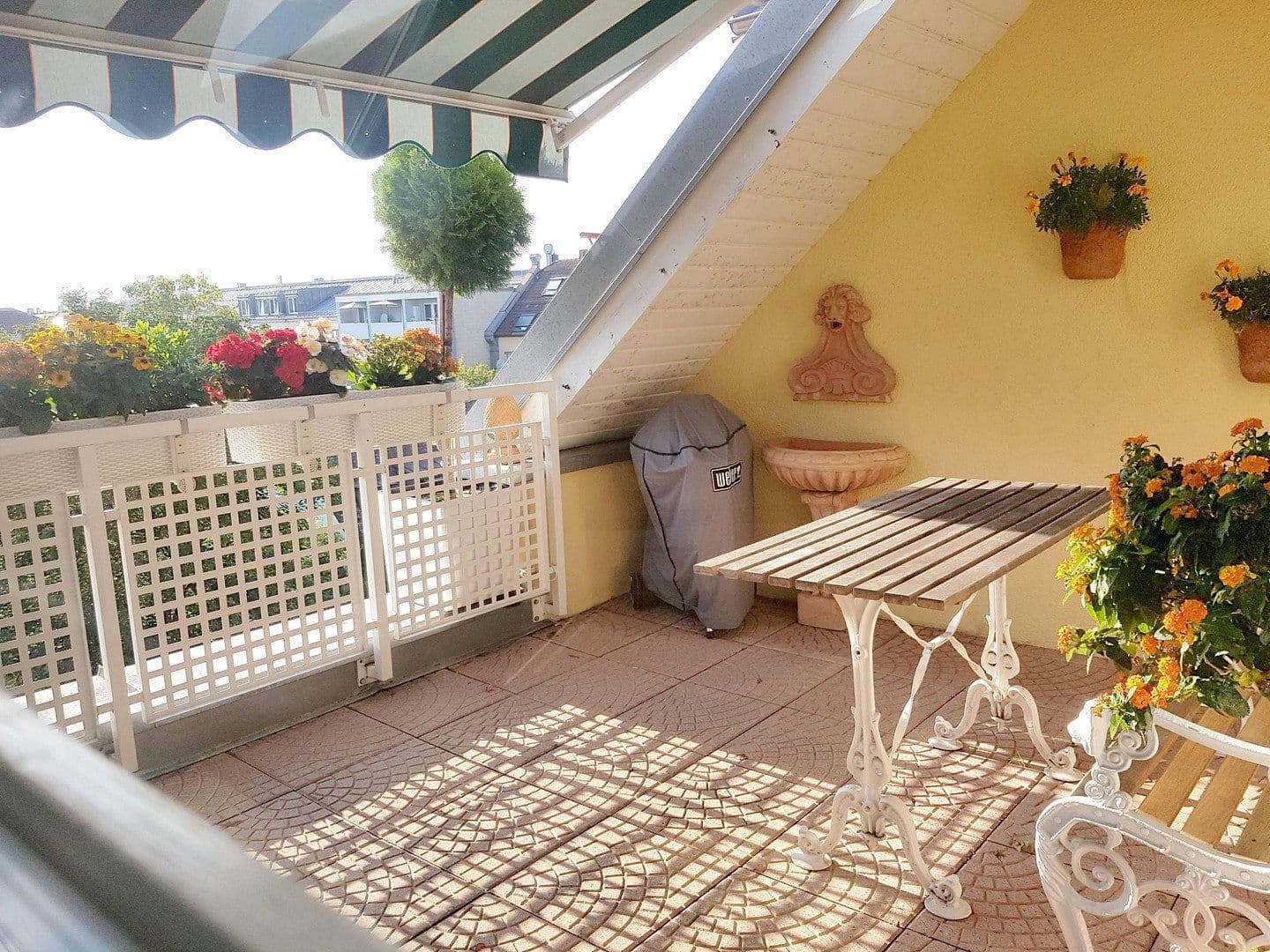 4 bedroom flat for sale, 91 m², München, Bavaria 4 bedroom flat for sale, 91 m², München, Bavaria