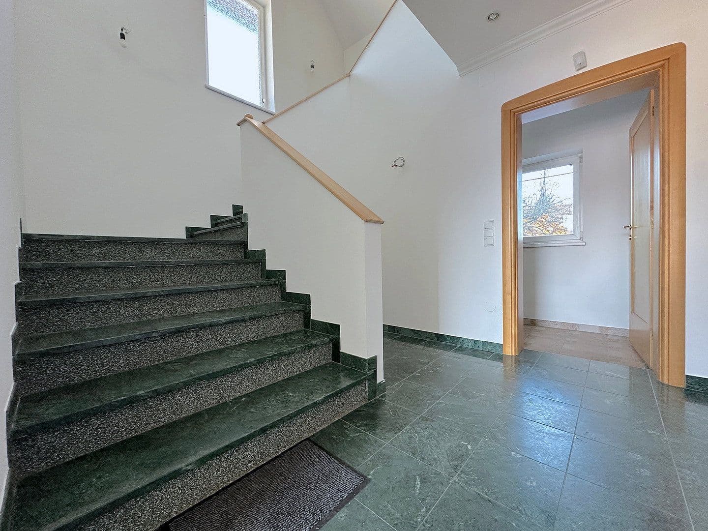 house for sale, 314 m², Lannach, Styria house for sale, 314 m², Lannach, Styria