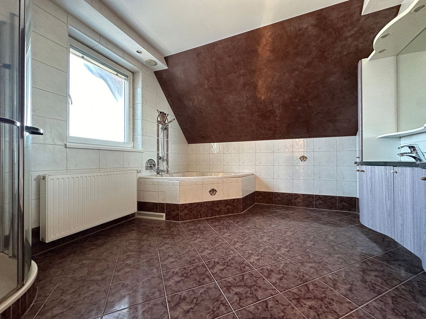 house for sale, 314 m², Lannach, Styria house for sale, 314 m², Lannach, Styria