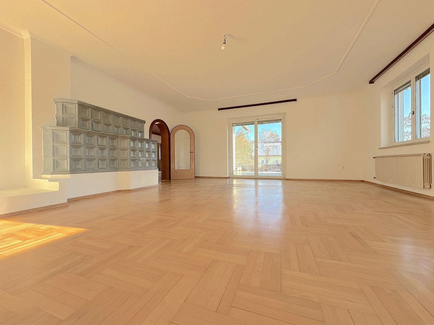 house for sale, 314 m², Lannach, Styria house for sale, 314 m², Lannach, Styria