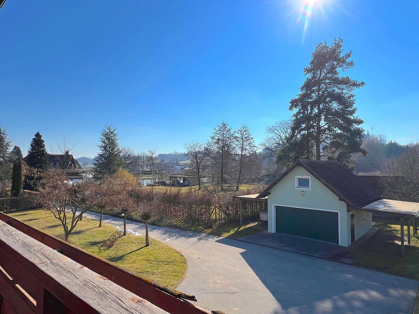 house for sale, 314 m², Lannach, Styria house for sale, 314 m², Lannach, Styria