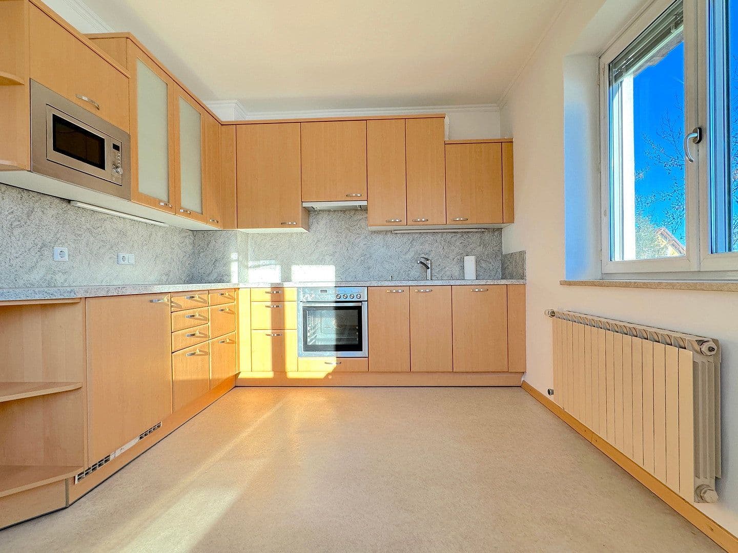 house for sale, 314 m², Lannach, Styria house for sale, 314 m², Lannach, Styria