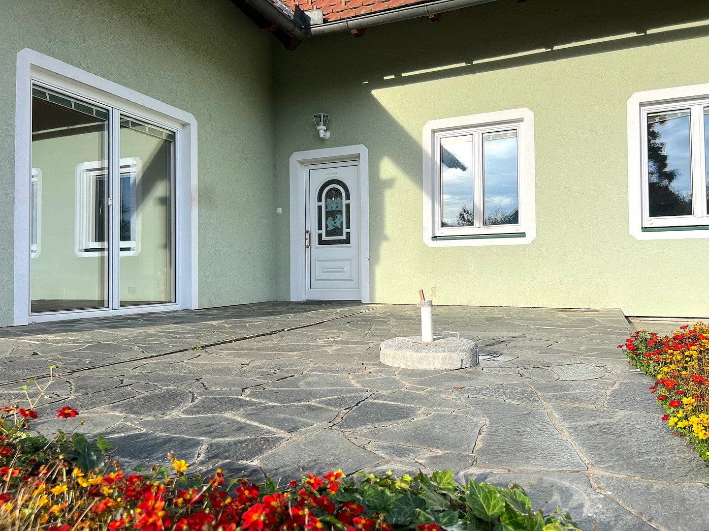house for sale, 314 m², Lannach, Styria house for sale, 314 m², Lannach, Styria
