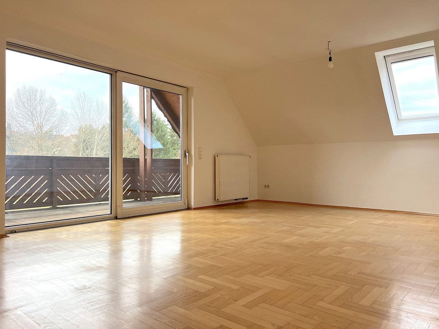 house for sale, 314 m², Lannach, Styria house for sale, 314 m², Lannach, Styria