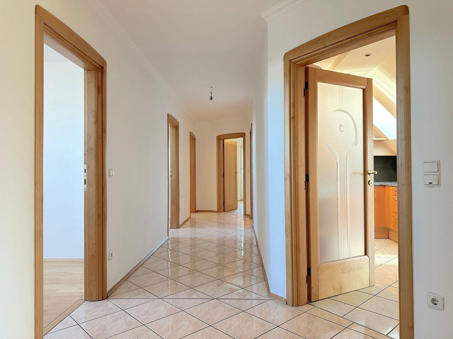 house for sale, 314 m², Lannach, Styria house for sale, 314 m², Lannach, Styria
