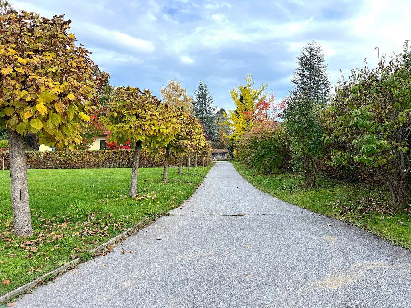 house for sale, 314 m², Lannach, Styria house for sale, 314 m², Lannach, Styria