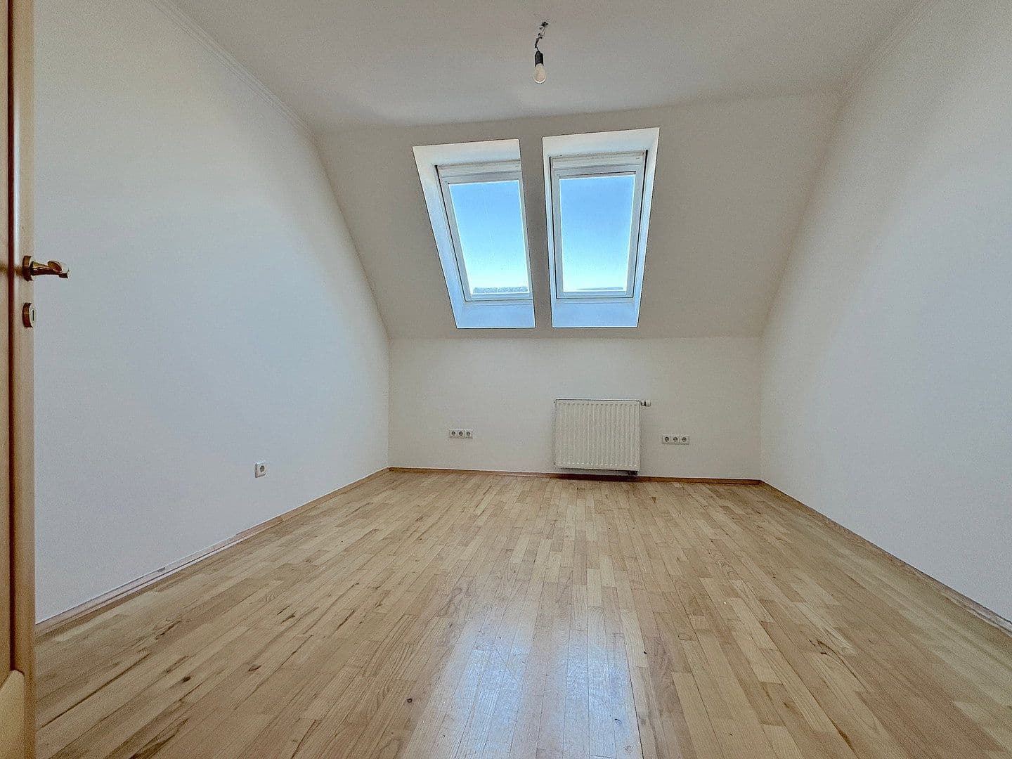 house for sale, 314 m², Lannach, Styria house for sale, 314 m², Lannach, Styria