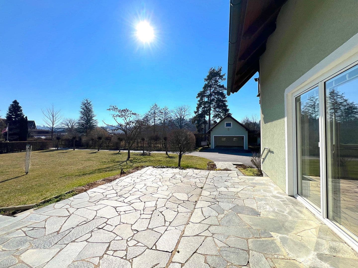 house for sale, 314 m², Lannach, Styria house for sale, 314 m², Lannach, Styria