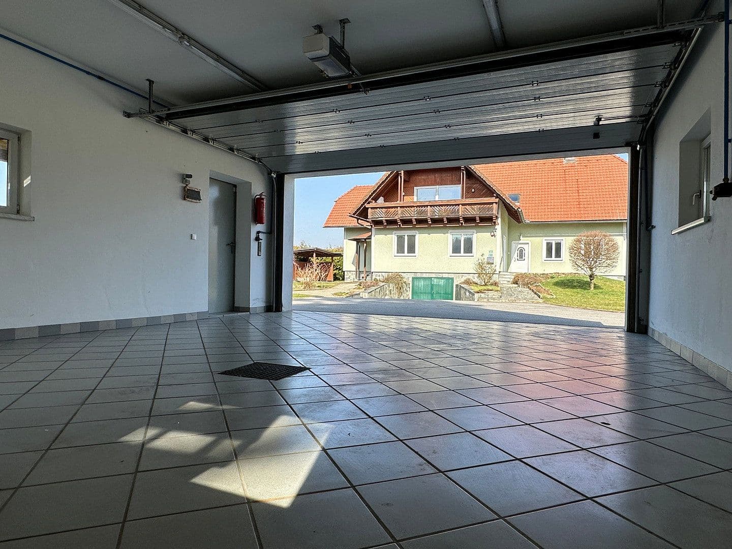 house for sale, 314 m², Lannach, Styria house for sale, 314 m², Lannach, Styria