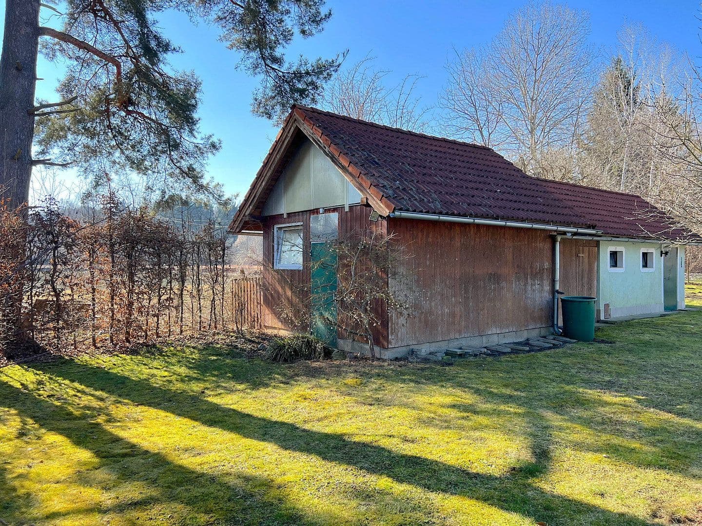 house for sale, 314 m², Lannach, Styria house for sale, 314 m², Lannach, Styria
