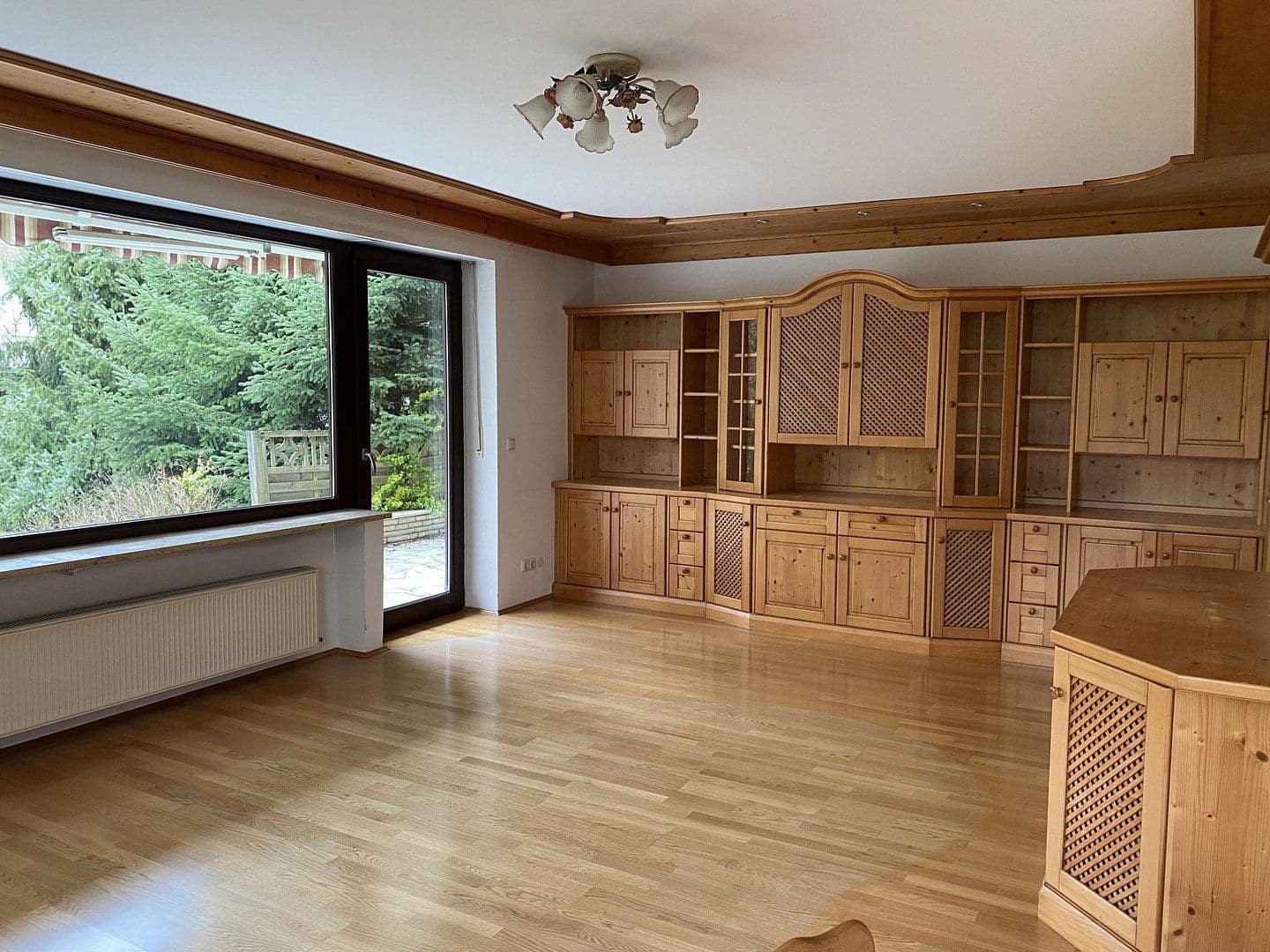 house for sale, 216 m², Pettendorf, Bavaria house for sale, 216 m², Pettendorf, Bavaria