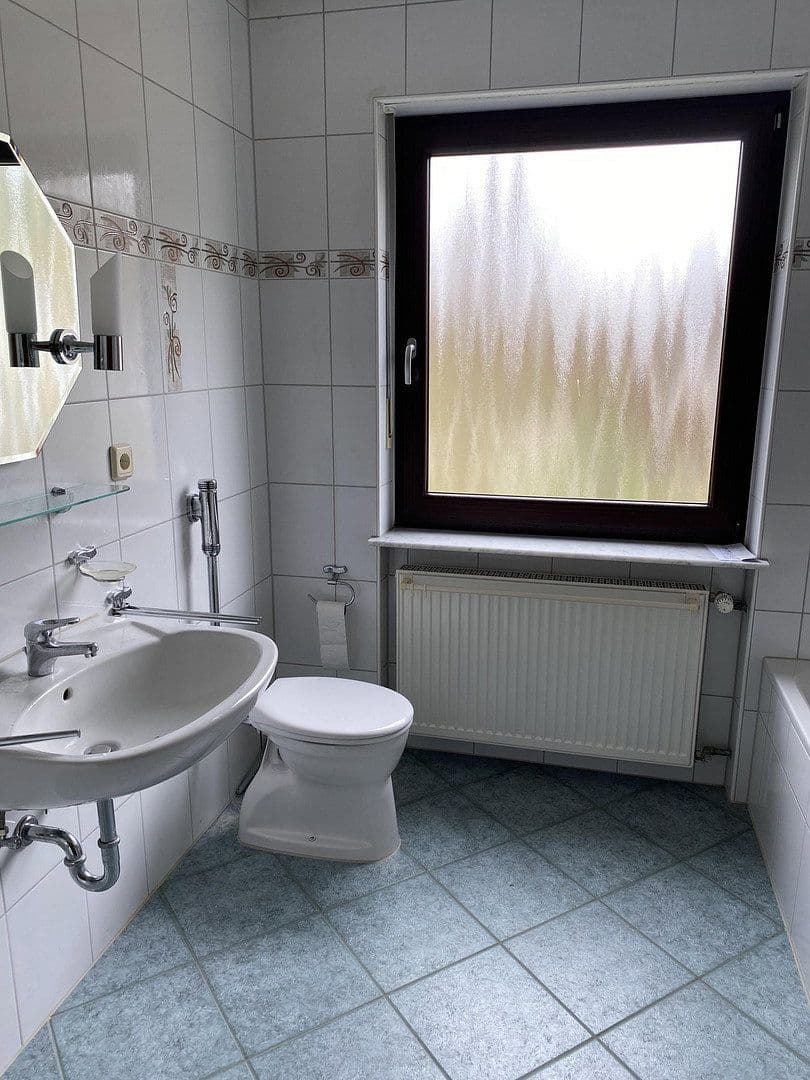 house for sale, 216 m², Pettendorf, Bavaria house for sale, 216 m², Pettendorf, Bavaria