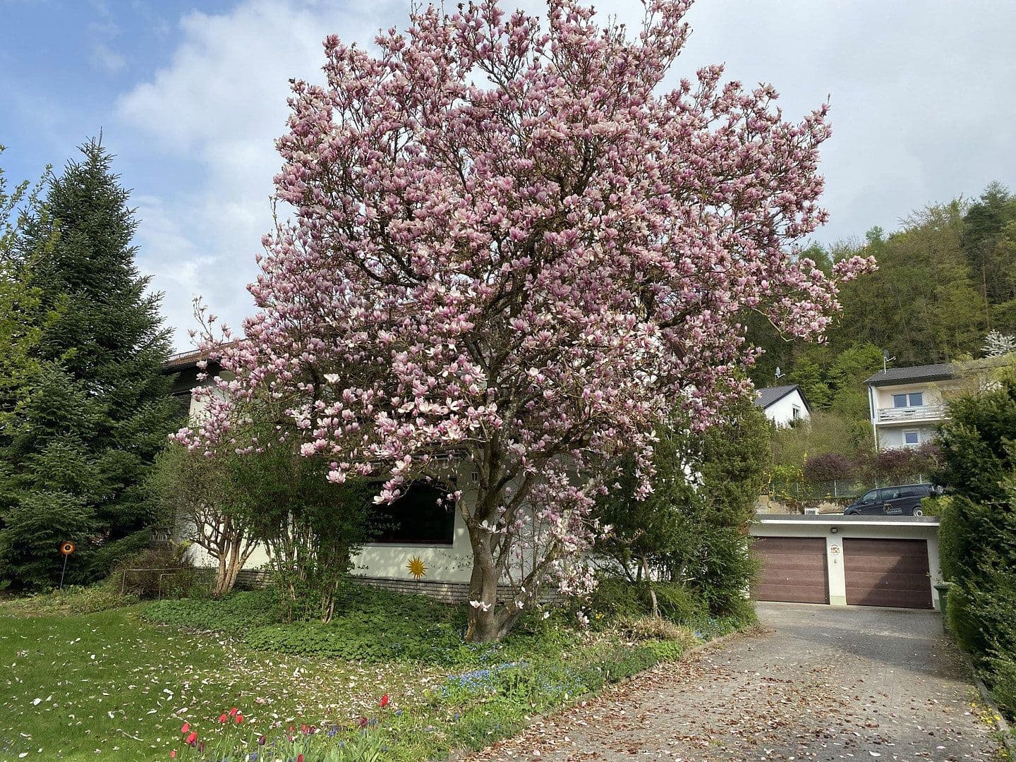 house for sale, 216 m², Pettendorf, Bavaria house for sale, 216 m², Pettendorf, Bavaria