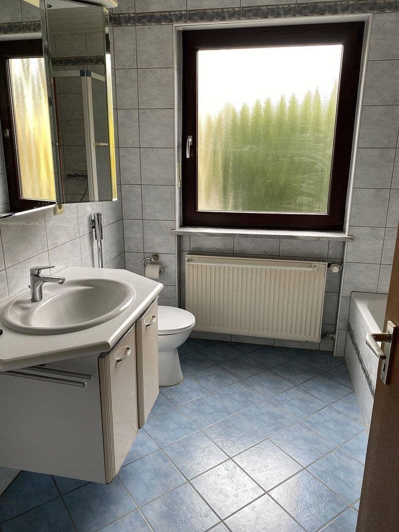 house for sale, 216 m², Pettendorf, Bavaria house for sale, 216 m², Pettendorf, Bavaria