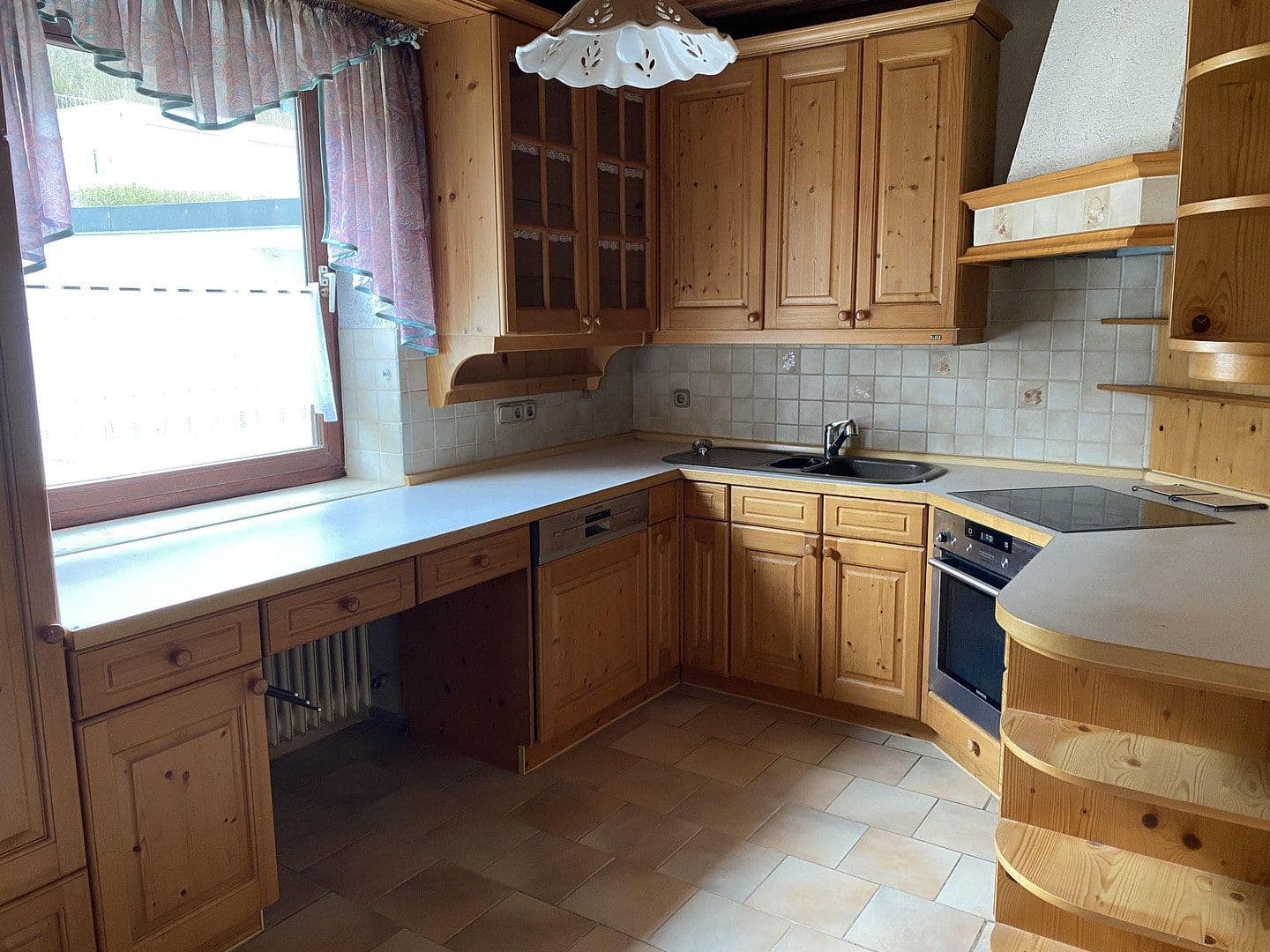 house for sale, 216 m², Pettendorf, Bavaria house for sale, 216 m², Pettendorf, Bavaria