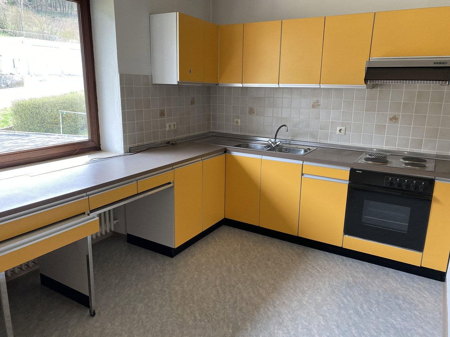 house for sale, 216 m², Pettendorf, Bavaria house for sale, 216 m², Pettendorf, Bavaria