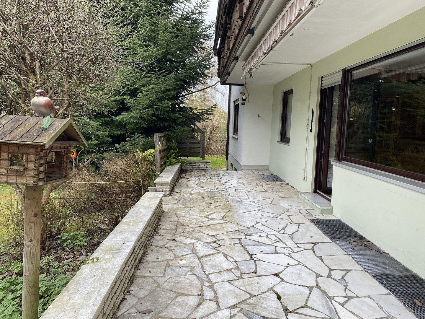 house for sale, 216 m², Pettendorf, Bavaria house for sale, 216 m², Pettendorf, Bavaria