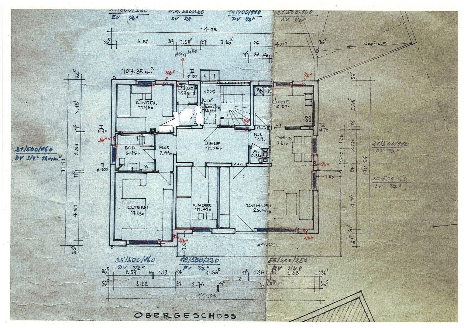 house for sale, 216 m², Pettendorf, Bavaria house for sale, 216 m², Pettendorf, Bavaria