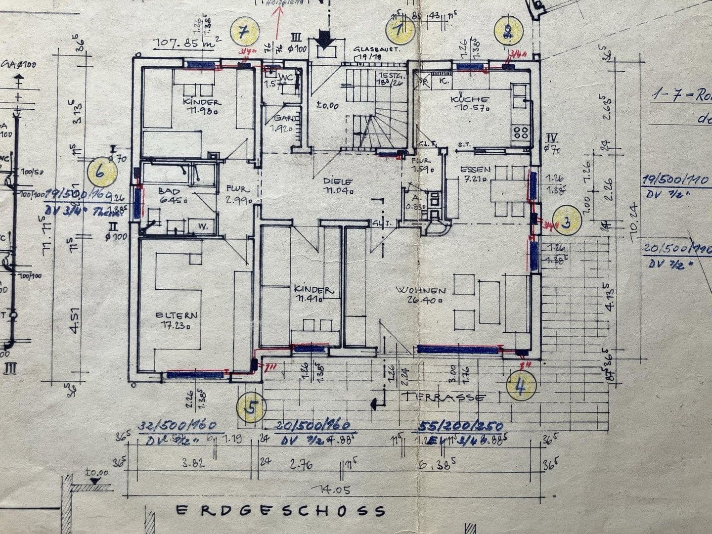 house for sale, 216 m², Pettendorf, Bavaria house for sale, 216 m², Pettendorf, Bavaria