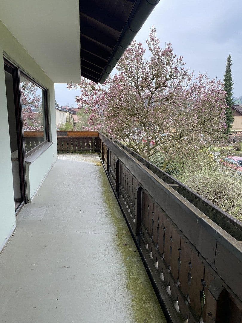 house for sale, 216 m², Pettendorf, Bavaria house for sale, 216 m², Pettendorf, Bavaria